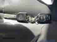 2011 Ford Econoline Cargo Commercial with VIN 1FTSE3EL7BDA52929, listed as a IAAI auction lot 41708374 with 227,114 mi miles and . Bid and sale history available at DreamBid. Image 11.