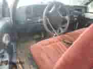 2000 Chevrolet Silverado 2500 с VIN 1GCGC24R7YR179591, выставлен на аукционе Copart как лот 66321194 с пробегом 251 432 миль миль и Списание • Salvage title. История ставок и продаж доступна на DreamBid. Изображение 8.