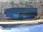 2011 Hyundai Genesis Coupe с VIN KMHHT6KD1BU054301, выставлен на аукционе Copart как лот 71717925 с пробегом Не указан миль и Списание • Salvage title. История ставок и продаж доступна на DreamBid. Изображение 13.