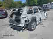 2022 Jeep Grand Cherokee Summit Reserve с VIN 1C4RJHEG3N8610296, выставлен на аукционе IAAI как лот 43221755 с пробегом Не указан миль и . История ставок и продаж доступна на DreamBid. Изображение 4.