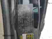 2007 Hyundai Entourage GLS с VIN KNDMC233276015018, выставлен на аукционе Copart как лот 68848745 с пробегом 203 569 миль миль и Списание • Salvage title. История ставок и продаж доступна на DreamBid. Изображение 13.