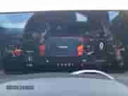 2024 Ford Mustang EcoBoost с VIN 1FA6P8TH8R5107731, выставлен на аукционе Copart как лот 84730045 с пробегом 38 607 миль миль и На запчасти • Non repairable. История ставок и продаж доступна на DreamBid. Изображение 9.