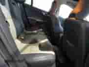 2016 Volvo S60 T5 Platinum с VIN YV4612UM8G2000243, выставлен на аукционе Copart как лот 69091645 с пробегом 107 533 миль миль и Списание • Salvage title. История ставок и продаж доступна на DreamBid. Изображение 10.