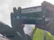 2024 Chevrolet Malibu LT с VIN 1G1ZE5ST8RF222768, выставлен на аукционе IAAI как лот 42910239 с пробегом 35 900 миль миль и . История ставок и продаж доступна на DreamBid. Изображение 9.