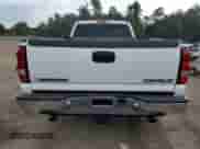 1999 Chevrolet Silverado 1500 z VIN 1GCEC14W8XE153966, wystawiony jako Copart lot #80887785 z przebiegiem Nie podano mil oraz Szkoda całkowita • Salvage title. Historia ofert i sprzedaży dostępna na DreamBid. Obrazek 6.