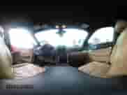 2017 Ford Explorer Limited z VIN 1FM5K7F82HGC02651, wystawiony jako IAAI lot #42257873 z przebiegiem 112 111 mil mil oraz . Historia ofert i sprzedaży dostępna na DreamBid. Obrazek 18.