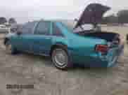 1994 Chevrolet Caprice с VIN 1G1BL52W1RR202510, выставлен на аукционе Copart как лот 80685424 с пробегом Не указан миль и Списание • Salvage title. История ставок и продаж доступна на DreamBid. Изображение 2.