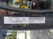 2013 Dodge Charger SXT with VIN 2C3CDXJG5DH686371, listed as a Copart auction lot 87473435 with 182,882 mi miles and Salvage title. Bid and sale history available at DreamBid. Image 12.