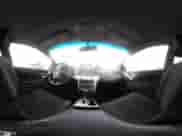 2014 Nissan Murano S с VIN JN8AZ1MU5EW416292, выставлен на аукционе IAAI как лот 42517434 с пробегом 153 200 миль миль и . История ставок и продаж доступна на DreamBid. Изображение 18.