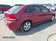 2005 Chevrolet Malibu Maxx LS с VIN 1G1ZT62895F124432, выставлен на аукционе IAAI как лот 43297176 с пробегом 262 403 миль миль и . История ставок и продаж доступна на DreamBid. Изображение 4.
