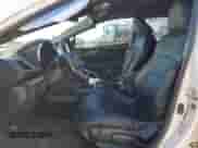 2018 Subaru Impreza Special Sports с VIN 4S3GTAK69J1703346, выставлен на аукционе Copart как лот 68673655 с пробегом 143 408 миль миль и Списание • Salvage title. История ставок и продаж доступна на DreamBid. Изображение 7.