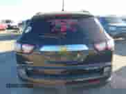 2015 Chevrolet Traverse LT с VIN 1GNKVGKD0FJ262520, выставлен на аукционе IAAI как лот 43462790 с пробегом 115 012 миль миль и . История ставок и продаж доступна на DreamBid. Изображение 16.