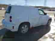 2010 Chevrolet HHR LS с VIN 3GCAAADB3AS514793, выставлен на аукционе Copart как лот 85898524 с пробегом 167 009 миль миль и Списание • Salvage title. История ставок и продаж доступна на DreamBid. Изображение 3.