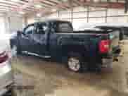 2007 Chevrolet Silverado 2500HD 1LT с VIN 1GCHK23K27F536400, выставлен на аукционе Copart как лот 50697295 с пробегом 181 177 миль миль и Чистый • Clean title. История ставок и продаж доступна на DreamBid. Изображение 2.