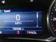 2020 Chevrolet Equinox LT с VIN 2GNAXTEV1L6242823, выставлен на аукционе IAAI как лот 42698992 с пробегом 152 409 миль миль и . История ставок и продаж доступна на DreamBid. Изображение 16.