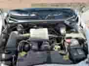 2002 Dodge Dakota Sport with VIN 1B7HL38N22S556216, listed as a Copart auction lot 81516824 with 173,992 mi miles and Salvage title. Bid and sale history available at DreamBid. Image 11.