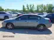 2005 Saturn ION ION 3 with VIN 1G8AL52FX5Z137972, listed as a IAAI auction lot 43051295 with 219,347 mi miles and . Bid and sale history available at DreamBid. Image 14.
