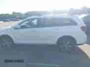 2017 Dodge Journey Crossroad Plus с VIN 3C4PDCGG9HT572237, выставлен на аукционе IAAI как лот 42825833 с пробегом 125 693 миль миль и . История ставок и продаж доступна на DreamBid. Изображение 15.
