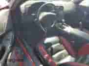 2006 Chevrolet Corvette Z06 с VIN 1G1YY26E765123082, выставлен на аукционе Copart как лот 51439965 с пробегом 90 336 миль миль и Чистый • Clean title. История ставок и продаж доступна на DreamBid. Изображение 8.