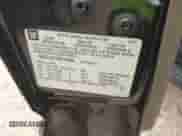 2002 Chevrolet Tahoe LT с VIN 1GNEC13Z72R176028, выставлен на аукционе IAAI как лот 41897050 с пробегом 216 553 миль миль и . История ставок и продаж доступна на DreamBid. Изображение 9.