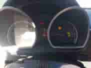 2007 BMW Z4 3.0i with VIN 4USBU33567LW60522, listed as a IAAI auction lot 41162779 with 144,778 mi miles and . Bid and sale history available at DreamBid. Image 7.