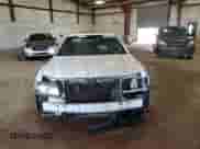 2014 Chrysler 300 S с VIN 2C3CCAGG8EH381729, выставлен на аукционе Copart как лот 59679155 с пробегом 117 643 миль миль и Чистый • Clean title. История ставок и продаж доступна на DreamBid. Изображение 5.