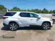 2023 Chevrolet Traverse LT with VIN 1GNEVHKW8PJ307743, listed as a IAAI auction lot 42571841 with 42,142 mi miles and . Bid and sale history available at DreamBid. Image 14.