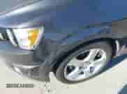 2015 Chevrolet Sonic LTZ with VIN 1G1JE6SB6F4125831, listed as a IAAI auction lot 43364524 with 152,774 mi miles and . Bid and sale history available at DreamBid. Image 6.