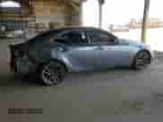 2019 Lexus IS 350 с VIN JTHBZ1D27K5034120, выставлен на аукционе Copart как лот 60508895 с пробегом 69 732 миль миль и Списание • Salvage title. История ставок и продаж доступна на DreamBid. Изображение 3.