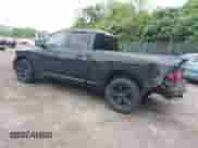 2018 Ram 1500 Tradesman с VIN 1C6RR7FT5JS320998, выставлен на аукционе IAAI как лот 42262904 с пробегом 257 480 миль миль и . История ставок и продаж доступна на DreamBid. Изображение 3.