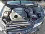 2006 Hyundai Azera SE с VIN KMHFC46F46A135615, выставлен на аукционе Copart как лот 80775244 с пробегом 137 954 миль миль и На запчасти • Non repairable. История ставок и продаж доступна на DreamBid. Изображение 11.