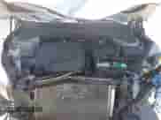 2019 Kia Sorento LX with VIN 5XYPG4A51KG476718, listed as a IAAI auction lot 42836486 with 108,250 mi miles and . Bid and sale history available at DreamBid. Image 10.