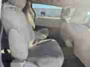 2019 Toyota Sienna L with VIN 5TDZZ3DC8KS016854, listed as a Copart auction lot 71597465 with 173,704 mi miles and Non repairable. Bid and sale history available at DreamBid. Image 11.