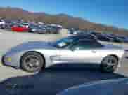 1999 Chevrolet Corvette с VIN 1G1YY32G8X5103194, выставлен на аукционе IAAI как лот 41448285 с пробегом 64 262 миль миль и . История ставок и продаж доступна на DreamBid. Изображение 15.