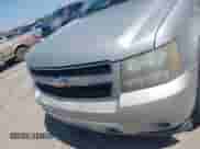 2009 Chevrolet Tahoe 2LT с VIN 1GNFC23049R292499, выставлен на аукционе IAAI как лот 41874306 с пробегом 237 174 миль миль и . История ставок и продаж доступна на DreamBid. Изображение 12.