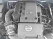 2006 Nissan Pathfinder SE z VIN 5N1AR18U36C614227, wystawiony jako IAAI lot #43273893 z przebiegiem 165 630 mil mil oraz . Historia ofert i sprzedaży dostępna na DreamBid. Obrazek 10.