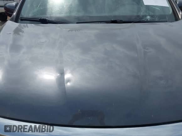 2020 Honda Pilot Elite с VIN 5FNYF6H00LB027472, выставлен на аукционе IAAI как лот 42253478 с пробегом 69 988 миль миль и . История ставок и продаж доступна на DreamBid. Изображение 6.