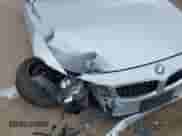 2015 BMW 4 Series 435i xDrive z VIN WBA4B3C58FD670236, wystawiony jako IAAI lot #41364258 z przebiegiem 126 362 mil mil oraz . Historia ofert i sprzedaży dostępna na DreamBid. Obrazek 6.