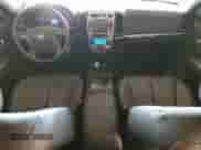 2011 Hyundai Santa Fe Limited с VIN 5XYZK4AG9BG009216, выставлен на аукционе Copart как лот 67492225 с пробегом 61 127 миль миль и Списание • Salvage title. История ставок и продаж доступна на DreamBid. Изображение 8.