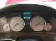 2007 Chrysler 300 C with VIN 2C3LK63H07H766414, listed as a IAAI auction lot 41736079 with Not provided miles and . Bid and sale history available at DreamBid. Image 7.