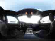 2021 Jeep Grand Cherokee High Altitude z VIN 1C4RJECG9MC712408, wystawiony jako IAAI lot #41944654 z przebiegiem 47 946 mil mil oraz . Historia ofert i sprzedaży dostępna na DreamBid. Obrazek 19.