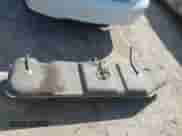 1995 Ford Econoline Cargo с VIN 1FDEE14Y9SHA29638, выставлен на аукционе IAAI как лот 42528557 с пробегом Не указан миль и . История ставок и продаж доступна на DreamBid. Изображение 12.