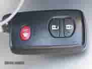 2015 Toyota Prius Two z VIN JTDZN3EU8FJ023003, wystawiony jako IAAI lot #43090719 z przebiegiem 220 707 mil mil oraz . Historia ofert i sprzedaży dostępna na DreamBid. Obrazek 11.