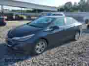 2016 Chevrolet Cruze LT с VIN 1G1BE5SM7G7307327, выставлен на аукционе Copart как лот 68290665 с пробегом 213 836 миль миль и Списание • Salvage title. История ставок и продаж доступна на DreamBid. Изображение 1.