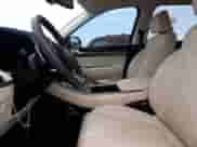 2020 Hyundai Palisade Limited с VIN KM8R5DHE0LU105517, выставлен на аукционе Copart как лот 49872363 с пробегом 25 778 миль миль и . История ставок и продаж доступна на DreamBid. Изображение 7.