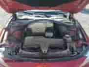 2015 BMW 3 Series 328i xDrive with VIN WBA3B5G54FNS17842, listed as a Copart auction lot 70846765 with 157,474 mi miles and Salvage title. Bid and sale history available at DreamBid. Image 11.