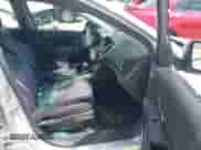 2011 Chevrolet Cruze 1FL with VIN 1G1PE5S97B7308181, listed as a IAAI auction lot 42992382 with 139,524 mi miles and . Bid and sale history available at DreamBid. Image 5.