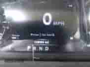 2014 Ram 1500 Lone Star с VIN 1C6RR6LT8ES456482, выставлен на аукционе IAAI как лот 42157326 с пробегом 128 903 миль миль и . История ставок и продаж доступна на DreamBid. Изображение 15.