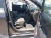 2019 Chevrolet Equinox LT с VIN 2GNAXVEX0K6141204, выставлен на аукционе IAAI как лот 42827494 с пробегом 96 457 миль миль и . История ставок и продаж доступна на DreamBid. Изображение 5.