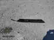 2016 Honda Accord EX-L z VIN 1HGCR3F85GA003273, wystawiony jako Copart lot #69226795 z przebiegiem Nie podano mil oraz Szkoda całkowita • Salvage title. Historia ofert i sprzedaży dostępna na DreamBid. Obrazek 12.